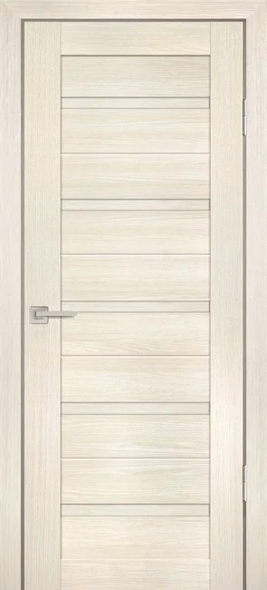 PS 7 PP, ДГ 600*2000 ГЛУХОЕ