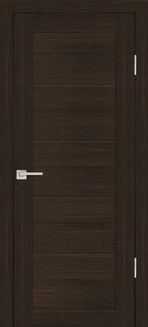 PS 7 PP, 600*2000 ГЛУХОЕ