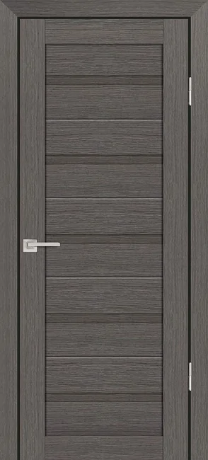 PS 7 PP, Грей мелинга 600*2000 ГЛУХОЕ