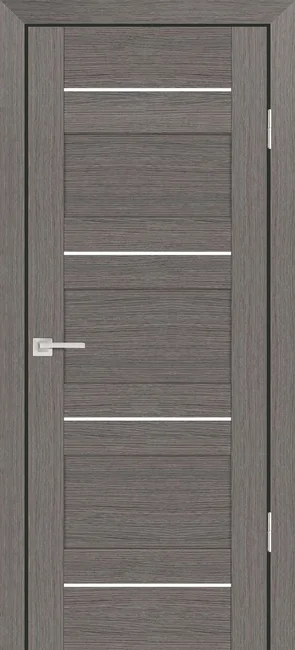 PS 10 PP, Грей мелинга 600*2000