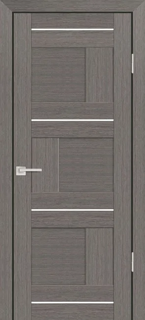 PS 12 PP, Грей мелинга 600*2000