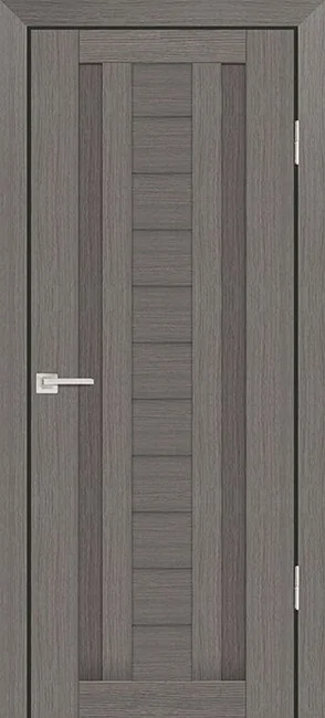PS 14 PP, Грей мелинга 600*2000