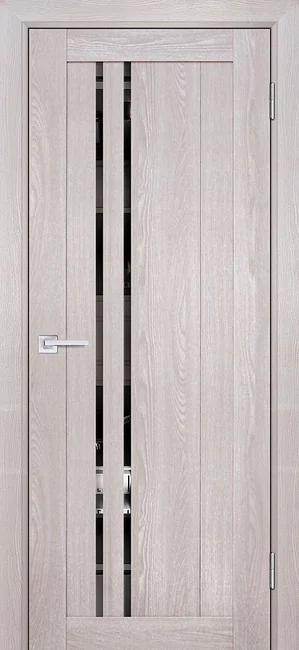 PSK 10 nanotex, ривьера крем 600*2000 стекло тонированное зеркало