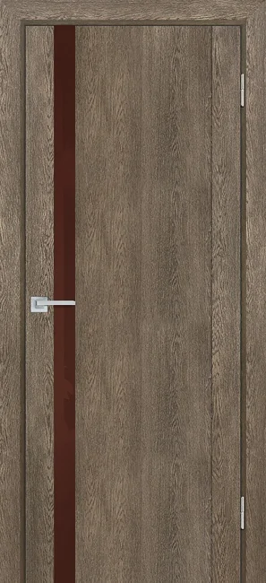 PSN 10 nanoflex, бруно антико 600*2000 стекло кофе лакобель кофе лакобель
