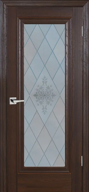 PSВ 25