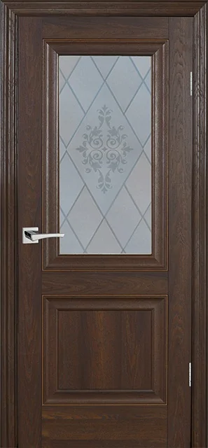 PSВ 27