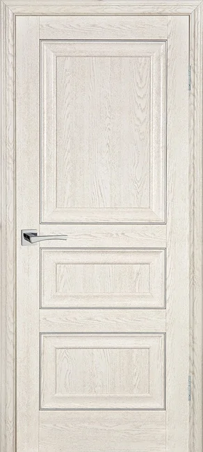 PSВ 30