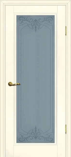 PSС 25