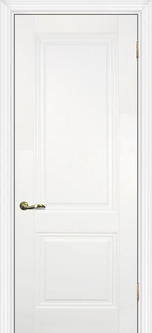 PSС 28