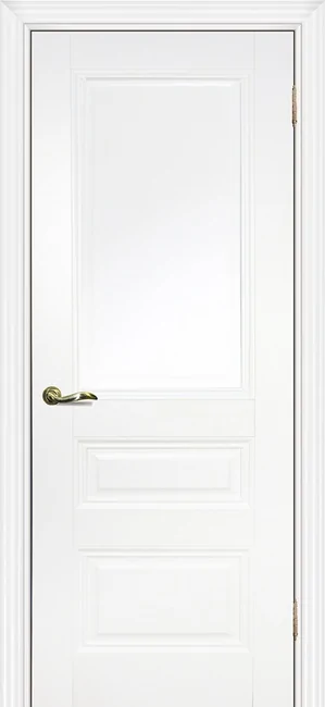 PSС 30