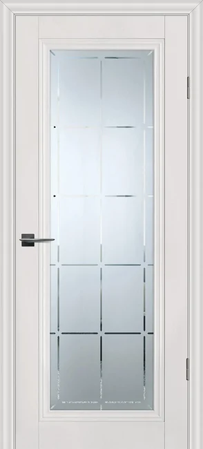 PSC 35 РР
