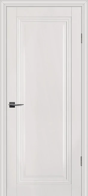 PSС 36