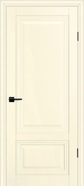 PSС 38