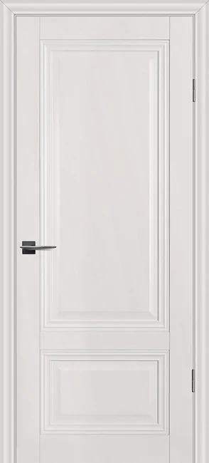 PSС 38