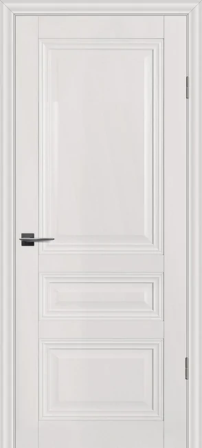 PSС 40
