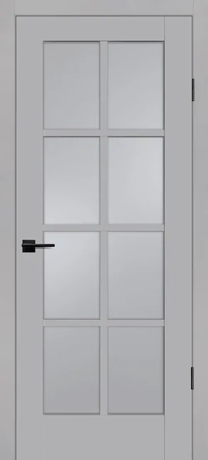 PSС 41
