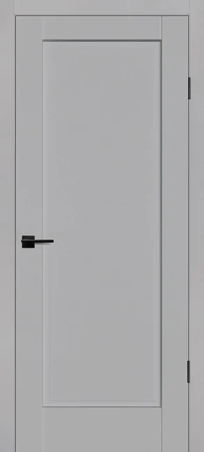 PSС 42