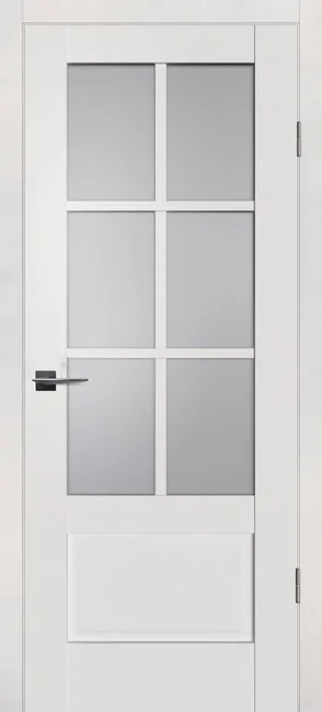 PSС 43