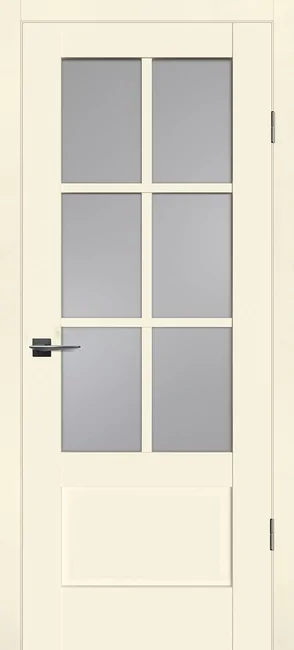 PSС 43