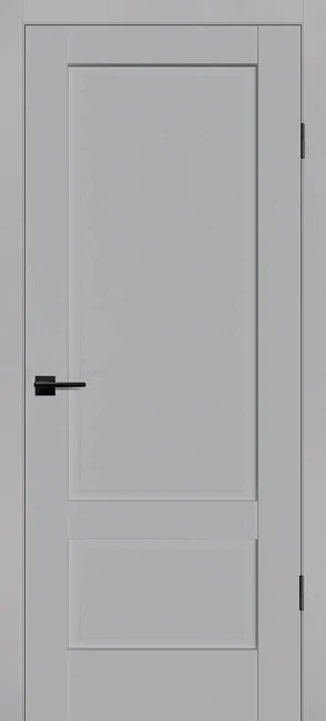 PSС 44