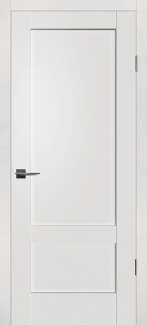 PSС 44