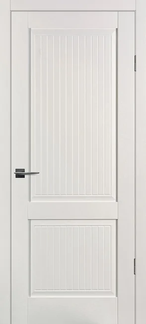 PSС 58 РР зефир ДГ 600*2000