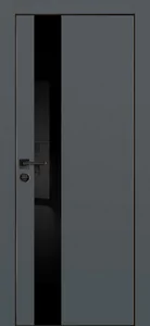 PX-10