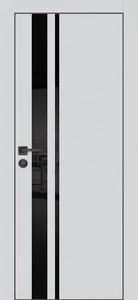 PX-16