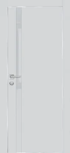 PX-8