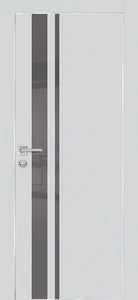 PX-16