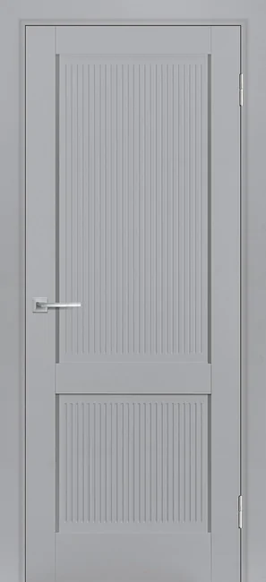 PSE 28 эмалит, манхэттен ДГ600*2000