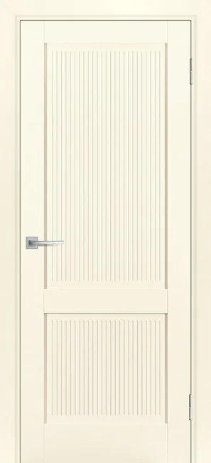 PSE 28 эмалит, магнолия ДГ600*2000