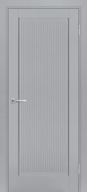 PSE 26 эмалит, манхэттен ДГ600*2000