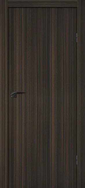 P 1 NEW nanoshpon, эвкалипт африканский, 600*2000