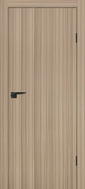 P 1 NEW nanoshpon, эвкалипт тасманский, 600*2000