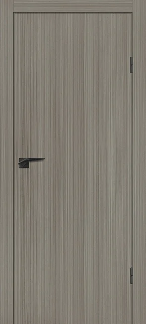 P 1 NEW nanoshpon, эвкалипт португальский, 600*2000