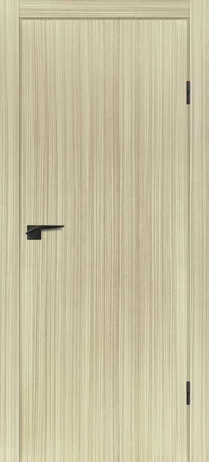 P 1 NEW nanoshpon, эвкалипт австралийский, 550*1900