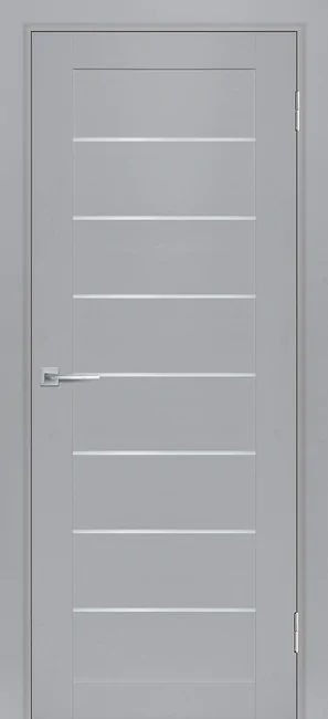ТЕХНО 708 эмалит, манхэттен 600*2000 стекло сатинат сатинат