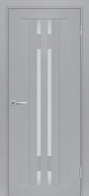 ТЕХНО 733 эмалит, манхэттен 600*2000 стекло сатинат
