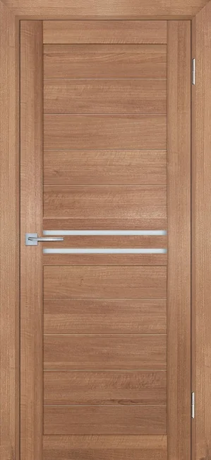 ТЕХНО 739 nanotex, 600*2000 Белый сатинат