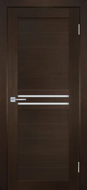 ТЕХНО 739 nanotex, 600*2000 Белый сатинат