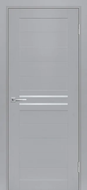 ТЕХНО 739 эмалит, манхэттен 600*2000 стекло сатинат сатинат