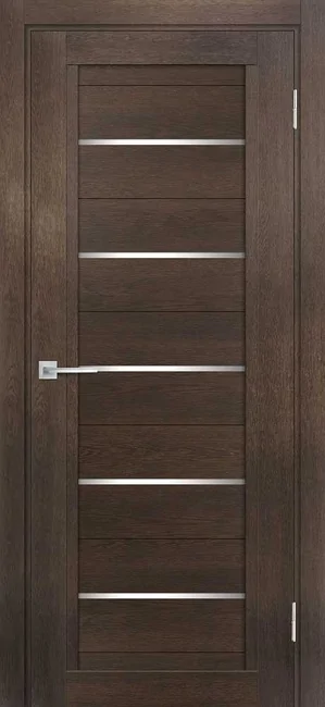 ТЕХНО 809 nanotex, фреско 600*2000 стекло белый сатинат