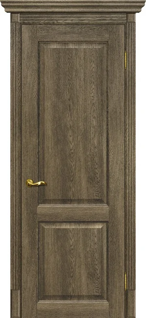 Тоскана 1 nanotex бруно ДГ2000х600