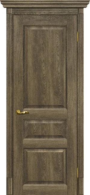 Тоскана 2 nanotex бруно ДГ1900х600