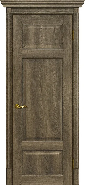 Тоскана 3 nanotex бруно ДГ2000х600