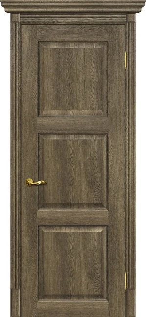 Тоскана 4 nanotex бруно ДГ1900х600