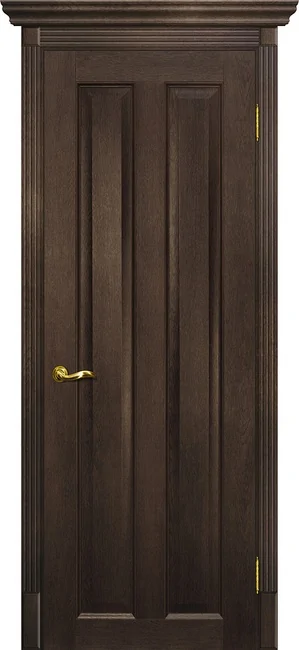 Тоскана 5 nanotex фреско ДГ2000х600