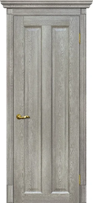 Тоскана 5 nanotex чиаро гриджио ДГ2000х600
