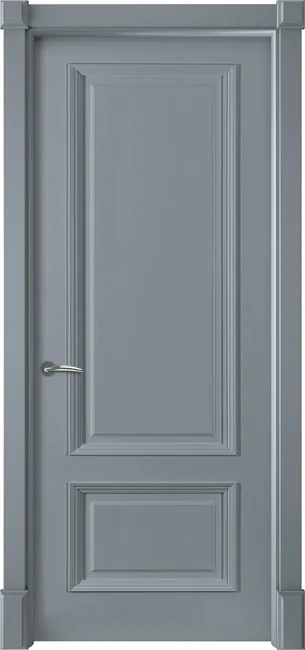Smalta 232 ДГ 600*2000 Ral7015 Графит /ИД/